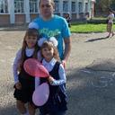 роман кунда (@1978Kunda) Twitter