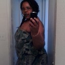 Yvette Hamilton - @yhamilton74 - Twitter