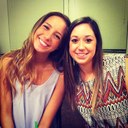 Sarah Fulkerson - @sarah_fulk - Twitter