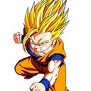 Dante javier Beas  - @BeasDante - Twitter