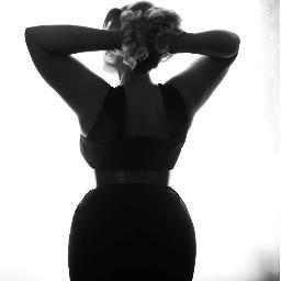 Plus size fashion, beauty, lifestyle, family, travel