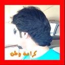 موقع موحد- للإعلانات - @AlexaKnapp1 - Twitter