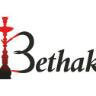 Shisha Lounge