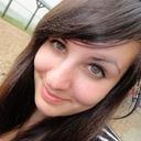 Sara Ludwig - @Sara_RA4A - Twitter