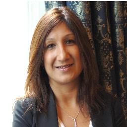 Yorkshire born now Greenwich resident, runs own wealth management business, into tennis, skiing and travel