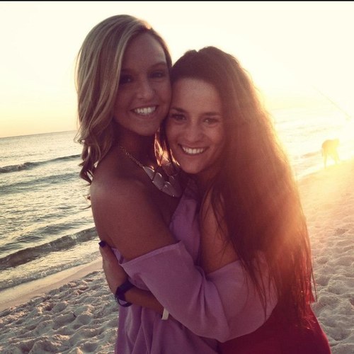 Anna_fishh's profile picture. Matthew 5:16

Oklahomas PHInest.  ΠΒΦ