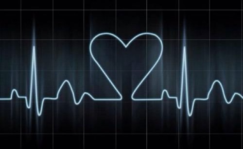 QueFrasecita's profile picture. echo para distraerte y entretenerte leyendo mis interesantes Sarcasmos & Mas...