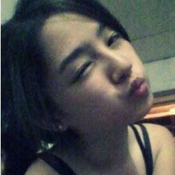 ymijkhen's profile picture. Talking about me behind my back? That means my life is obviously more interesting than yours.