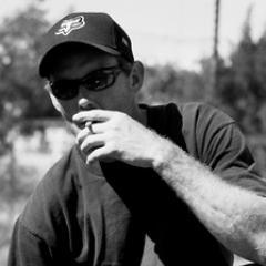 DougFinkles's profile picture. Working in a Tech World // E-sports Junkie