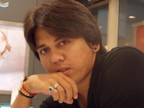 dineshrawat144's profile picture. 