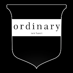 OrdinaryBar's profile picture. #LetsGetOrdinary