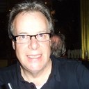 Nigel Davis - @GmNigelhdavis - Twitter