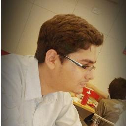 SAHILBURMAN Profile Picture