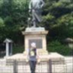 ArnaudThong's profile picture. 