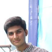 i am rly a smpl hearted guy who dsn't live 4r his self-glory.i lack talent bt i cultivate power,this attract ppl 2wrds me...
