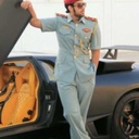 واهـٍ لريح الفردوس - @TommyCombs4 - Twitter