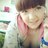 anitabuer98's profile image