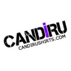 Not your normal t-shirt shop!