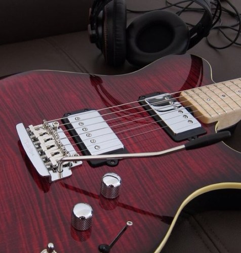 ytse_dan's profile picture. 