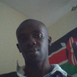 Kevin_Denge's profile picture. 