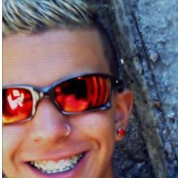 ＪＥＳＵＳ ♛ ＣＲＩＳＴＯ ♛ ＲＥＩＳ ♛ ＤＯＳ ♛ ＲＥＩＳ !