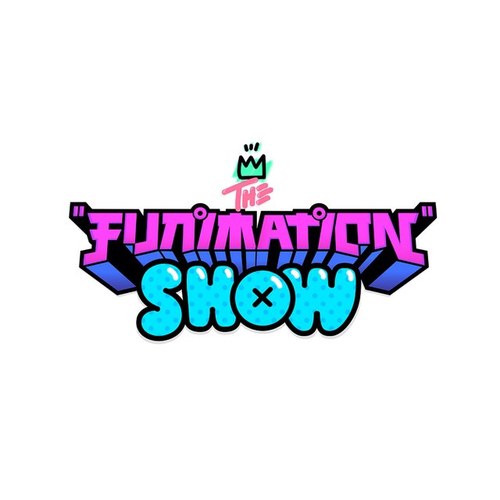 FUNimation's new show. News. Info Nerdery. Every Friday. Subscribe now on http://t.co/KVqWiyfYNI