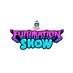 Twitter Profile image of @FUNimationShow
