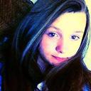 ~Kenzie~  - @MackenzieRoach5 - Twitter