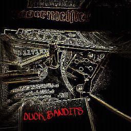 A southern rock infused with rap band!
@bhogue89 - Vocals
Lance Rutledge - Vocals/guitar
Derick Fair - Guitar
Gerard Gelinas - Bass
@TheCorbinD67 - Manager