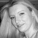 Crissy Rogers - @truecountrygrl - Twitter