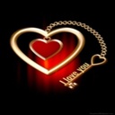 فهد المطيري - @KrisMosley8 - Twitter