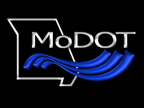 ModotVideo's profile picture. 