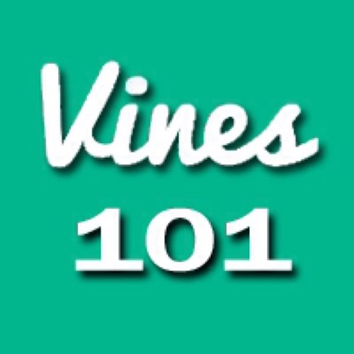 Posting the funniest & most clever Vines! *Original Fan/Parody Account* Follow & Lough Everyday:)