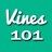 Vines101's profile image