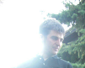 frank_huefner's profile picture. Freedbacking, Ko-Kreation, Social Media, Open Innovation, User centered Design, Social Network, Crowd Sourcing, Ko Kreation