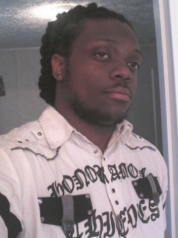 ADUB8486's profile picture. 