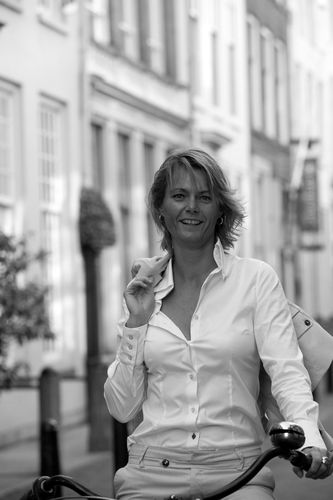 KuipersSimone's profile picture. interim, adviseur, investeerder, start-ups, business model innovation, wine, spinning