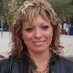 Rosanna Giralt (@rosannagiralt) Twitter profile photo