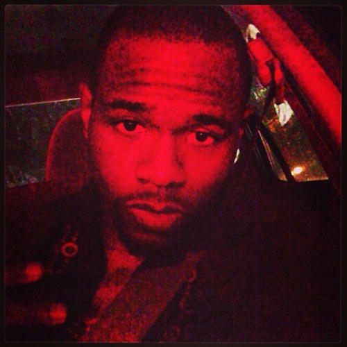 JohnJohng4's profile picture. 