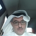 Amr AlGainعمرو القين (@amroalgain) Twitter profile photo