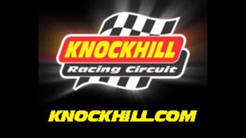 knockhill1's profile picture. 