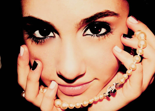 ikbeniemand123's profile picture. 