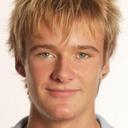 Alex Sheldon - @AlexSheldon15 - Twitter