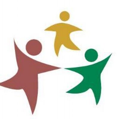 Countdown to 2030 (@Countdown2030) | Twitter