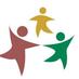 Countdown to 2030 (@countdown2030) Twitter profile photo Countdown to 2030 (@countdown2030) Twitter profile photo