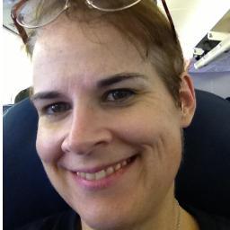 sallymudiamu's profile picture. 