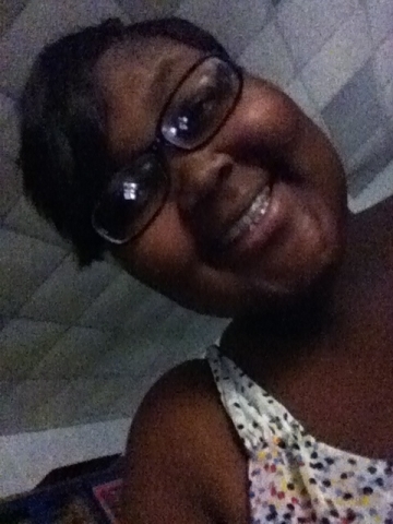 16 sophomore¤ young ,wild andFree follow me on instagram @truuuuuu_16 Money talk you ain't got nun end of decision