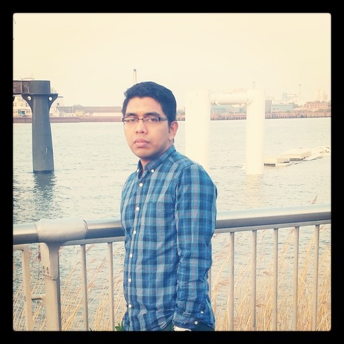 what's up?