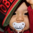 gabriel da law - @gabriel_law - Twitter