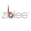 Ziblee - @Ziblee_IanPercy - Twitter